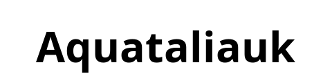aquataliauk.com