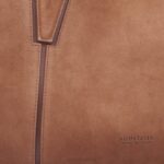 Accessories Women Aquatalia 860T323 PARMA CARYALL BRANDY/COGNAC - Image 5
