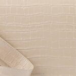 Accessories Women Aquatalia 860T332 SIENA CROSSBODY CREAM - Image 5