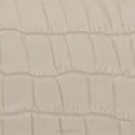 Accessories Women Aquatalia 860T332 SIENA CROSSBODY CREAM - Image 6