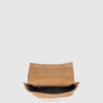 Accessories Women Aquatalia 860T340 SOHO CROSSBODY WHISKEY - Image 4