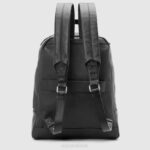 Accessories Women Aquatalia 860T346 BROOKLYN BLACK - Image 3