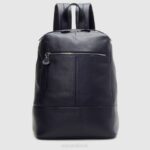 Accessories Women Aquatalia 860T346 BROOKLYN BLACK - Image 6