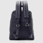Accessories Women Aquatalia 860T346 BROOKLYN BLACK - Image 8