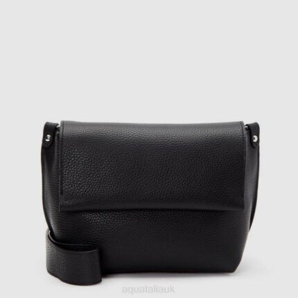 Accessories Women Aquatalia 860T359 NOHO BLACK
