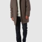 Clothing Men Aquatalia 860T312 PABLO TAUPE