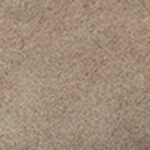 Shoe Men Aquatalia 860T227 SANDRO COBBLESTONE/BROWN - Image 8