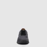 Shoe Men Aquatalia 860T238 MAURIZIO GREY - Image 3