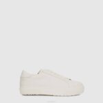 Shoe Men Aquatalia 860T239 VIC ICE