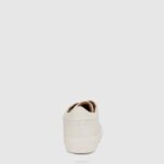 Shoe Men Aquatalia 860T239 VIC ICE - Image 4