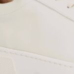 Shoe Men Aquatalia 860T239 VIC ICE - Image 6