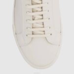Shoe Men Aquatalia 860T239 VIC ICE - Image 7