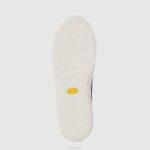 Shoe Men Aquatalia 860T241 VIC BLACK - Image 5