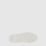 Shoe Men Aquatalia 860T243 DIMITRI BLACK - Image 6