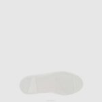 Shoe Men Aquatalia 860T244 DEMARIO DARK BLUE - Image 6