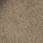 Shoe Men Aquatalia 860T253 BYRON LEAD GREY - Image 8