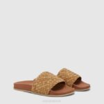 Shoe Men Aquatalia 860T258 SAMUELE CAMEL - Image 2