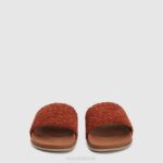 Shoe Men Aquatalia 860T260 SAMUELE RUST - Image 3