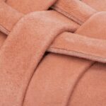 Shoe Women Aquatalia 860T108 ADRIENN CORAL - Image 7