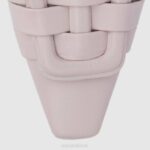 Shoe Women Aquatalia 860T110 ADRIENN LILAC - Image 5