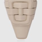 Shoe Women Aquatalia 860T111 ADRIENN OAK - Image 5