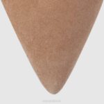 Shoe Women Aquatalia 860T122 MELINA LIGHT TAUPE - Image 5
