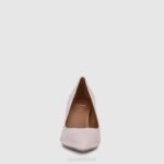 Shoe Women Aquatalia 860T123 MELINA LILAC - Image 3