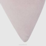 Shoe Women Aquatalia 860T123 MELINA LILAC - Image 5