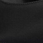 Shoe Women Aquatalia 860T124 MELINA BLACK - Image 7