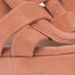 Shoe Women Aquatalia 860T127 MICAH CORAL - Image 7