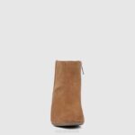 Shoe Women Aquatalia 860T12 ULYSSAA WHISKEY - Image 3