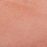 Shoe Women Aquatalia 860T131 PASHA CORAL - Image 7
