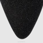 Shoe Women Aquatalia 860T134 PASHA BLACK - Image 5
