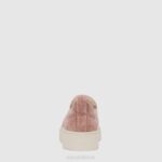 Shoe Women Aquatalia 860T156 LIDA ROSE - Image 4