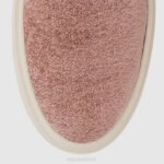 Shoe Women Aquatalia 860T156 LIDA ROSE - Image 5