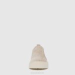 Shoe Women Aquatalia 860T157 LIDA PEARL - Image 3