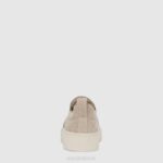 Shoe Women Aquatalia 860T157 LIDA PEARL - Image 4