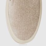 Shoe Women Aquatalia 860T157 LIDA PEARL - Image 5