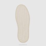 Shoe Women Aquatalia 860T157 LIDA PEARL - Image 6