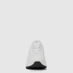 Shoe Women Aquatalia 860T160 LISSANDRA WHITE - Image 3