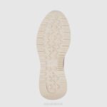 Shoe Women Aquatalia 860T164 LISSANDRA PLATINUM - Image 6