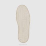 Shoe Women Aquatalia 860T167 LORA DARK BROWN - Image 6