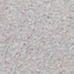 Shoe Women Aquatalia 860T168 LORA MAUVE GREY - Image 8