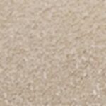 Shoe Women Aquatalia 860T169 LORA DARK TAUPE - Image 8