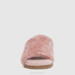 Shoe Women Aquatalia 860T171 ARIANA PINK - Image 3