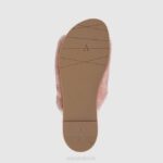 Shoe Women Aquatalia 860T171 ARIANA PINK - Image 5