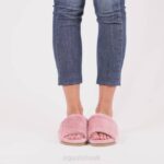 Shoe Women Aquatalia 860T171 ARIANA PINK - Image 8