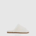 Shoe Women Aquatalia 860T172 ARIANA WHITE