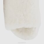 Shoe Women Aquatalia 860T172 ARIANA WHITE - Image 7