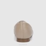 Shoe Women Aquatalia 860T178 RAYLA OAK - Image 4